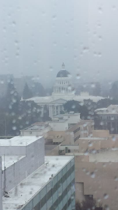 Hanson Bridgett LLP — attorney in Sacramento, CA