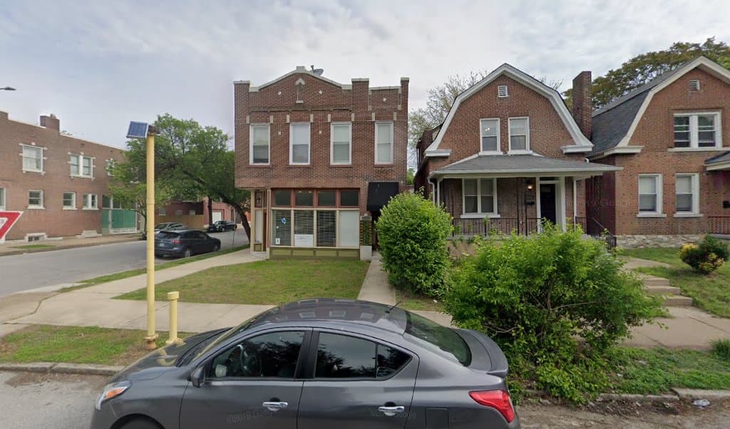 Haque Law Practice LLC — attorney in St. Louis, MO