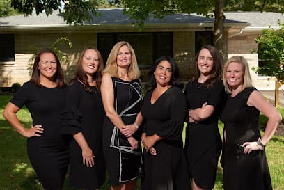 Harden Jackson Law — attorney in Carmel, IN