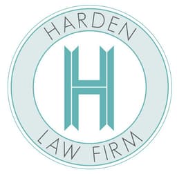 Harden Law Firm