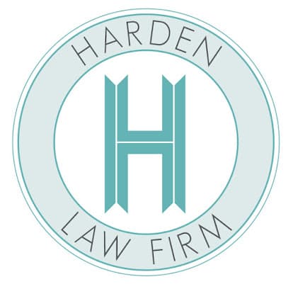 Harden Law Firm — attorney in Fort Mill, SC