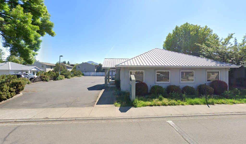 Harder Wells Baron & Manning PC — attorney in Medford, OR