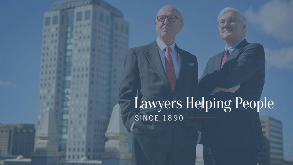 Hare, Wynn, Newell & Newton, LLP — attorney in Birmingham, AL