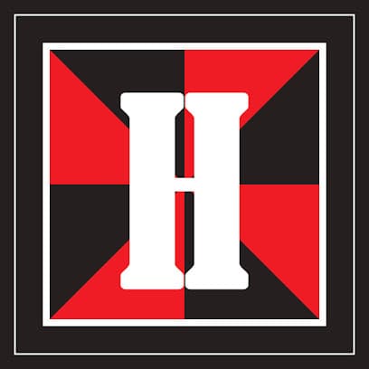 Harnage Law, PLLC — attorney in Melbourne, FL