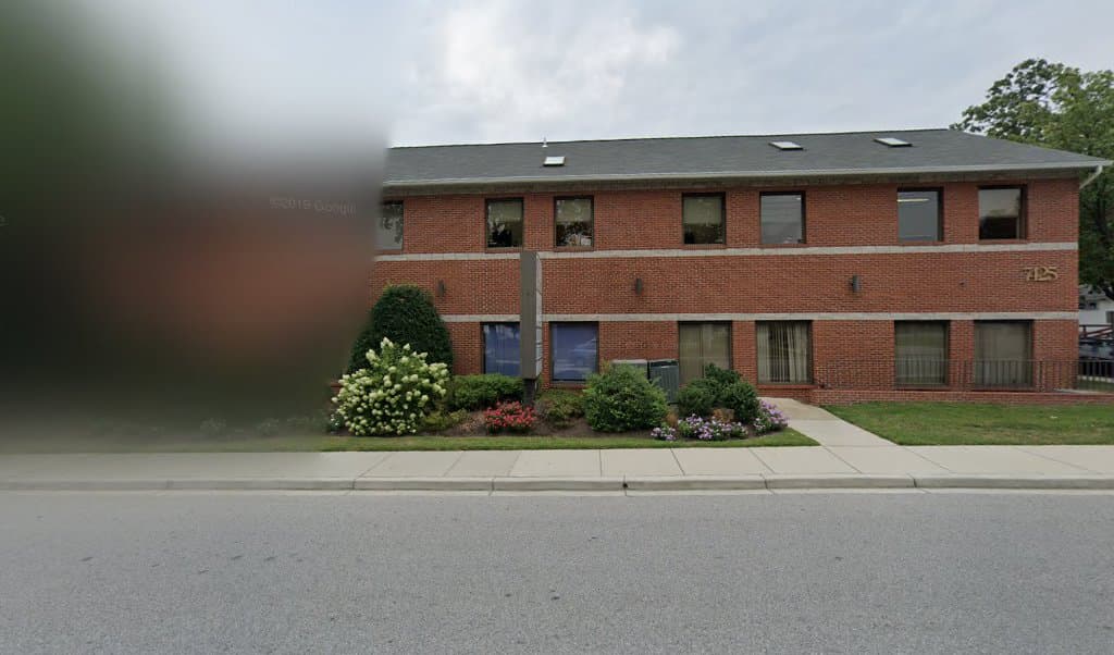 Harold B Murnane Ill — attorney in Glen Burnie, MD
