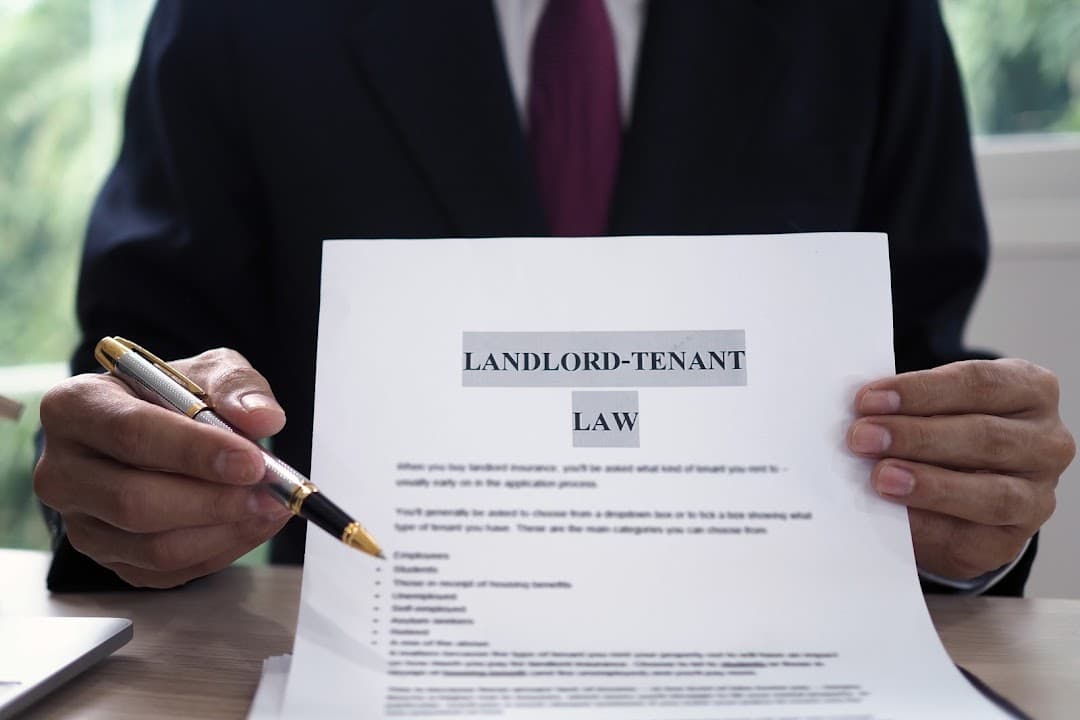 Harold S. Entes, Esq. — attorney in The Bronx, NY