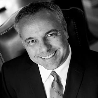 Harper Law Offices, PC — attorney in Mesa, AZ