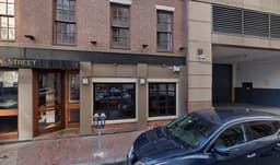 Harrington Law Offices