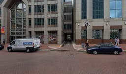 Harrison Moberly LLP