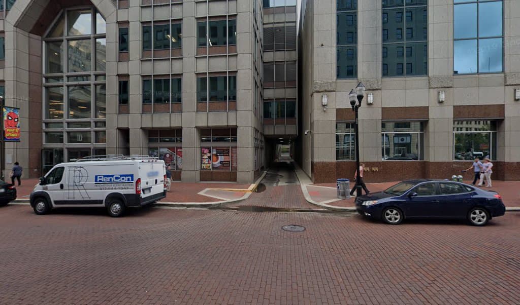 Harrison Moberly LLP — attorney in Indianapolis, IN