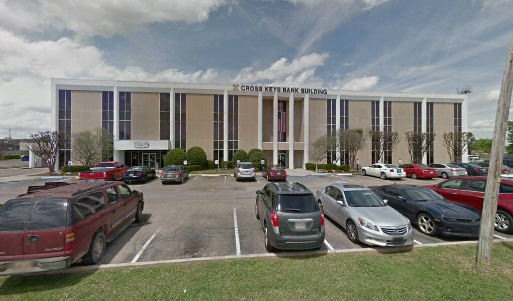 Harrod & Harrod — attorney in Monroe, LA