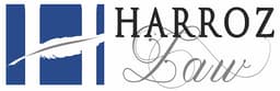 Harroz Law