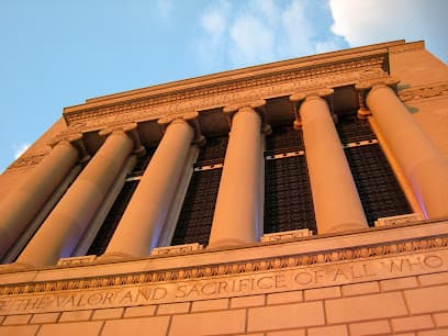 Harshman Legal — attorney in Indianapolis, IN