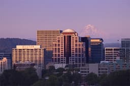 Hart Wagner LLP