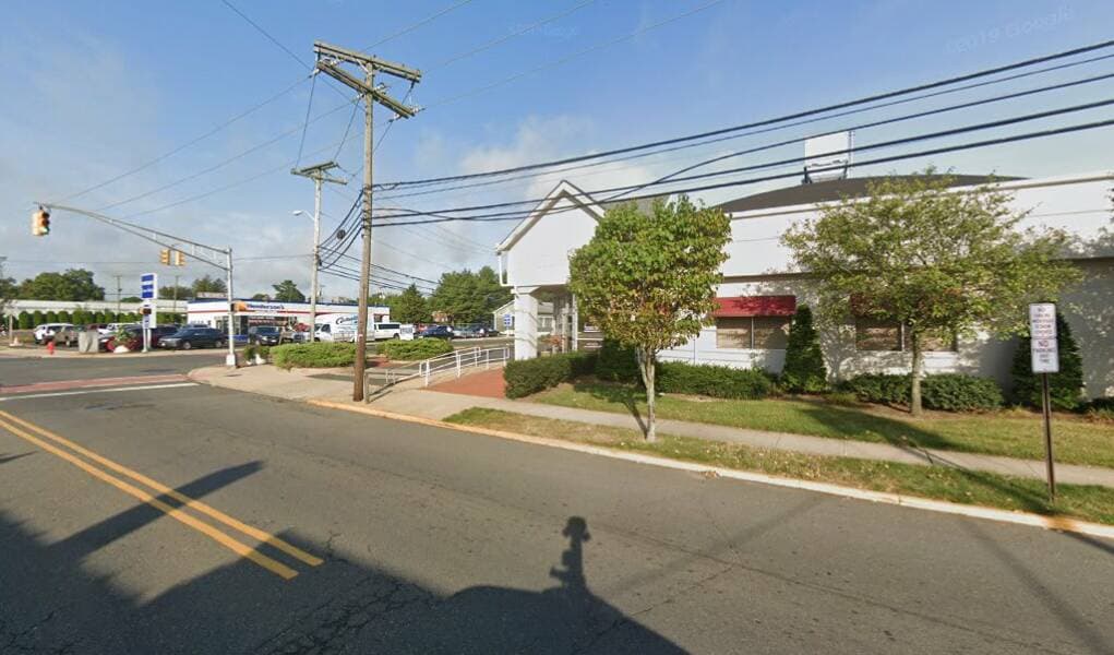 Hartington King English LLC — attorney in Freehold, NJ