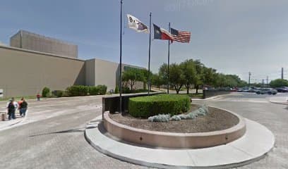 Hartline Dacus Barger Dreyer LLP — attorney in Dallas, TX
