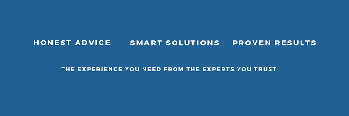 Hartsfield & Egbert, PLLC — attorney in Edmond, OK