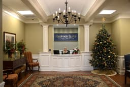Harwood Lloyd, LLC