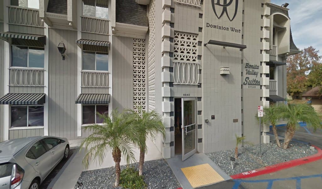 Haskins & Associates — attorney in Bonita, CA