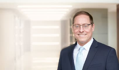 Hasner Law, P.C. — attorney in Atlanta, GA