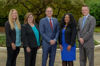 Hasner Law PC — attorney in Savannah, GA