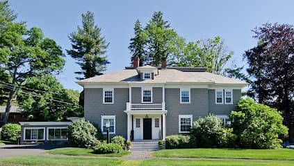Hassett & George, P.C. — attorney in Simsbury, CT