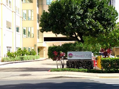 HawaiiUSA Federal Credit Union — attorney in Honolulu, HI