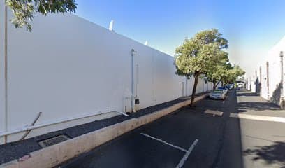 HawaiiUSA Federal Credit Union — attorney in Kihei, HI