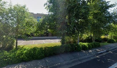 Hawes Group, Inc. — attorney in Springfield, OR