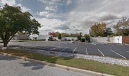 HawkRidge Fulfillment