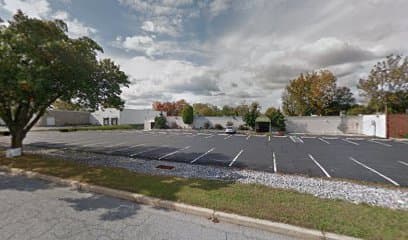 HawkRidge Fulfillment — attorney in Sinking Spring, PA