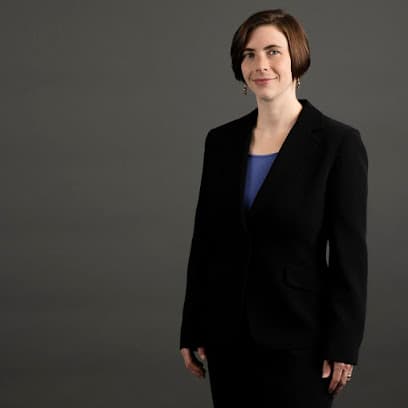 Hawks Quindel, S.C. — attorney in Madison, WI