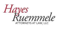 Hayes Ruemmele LLC