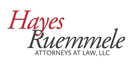 Hayes Ruemmele LLC — attorney in Indianapolis, IN