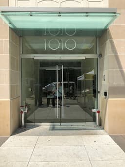 HAYMAN-WOODWARD (IMMIGRATION LAW FIRM) PLLC