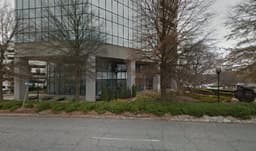 Haynsworth Sinkler Boyd Pa: Coker Jr Thomas H