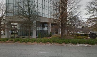 Haynsworth Sinkler Boyd Pa: Coker Jr Thomas H — attorney in Greenville, SC