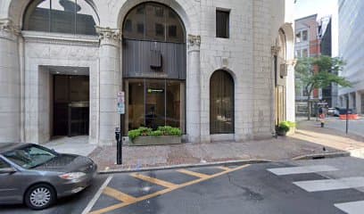 Heald & Leboeuf Ltd — attorney in Providence, RI