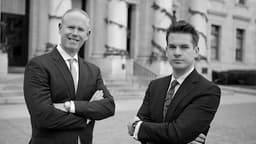 Heavens Law Firm, PLLC