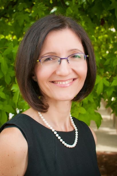 Hecht & Norman LLP — attorney in Salem, OR