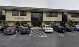Hedtke Law Group