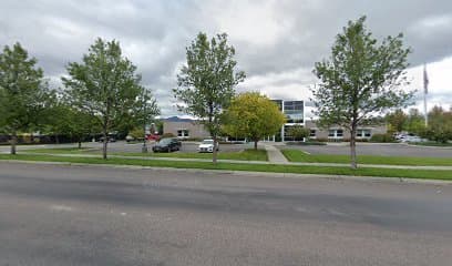 Heggen Law Office, P.C. — attorney in Missoula, MT