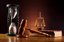 Heilman Law Group