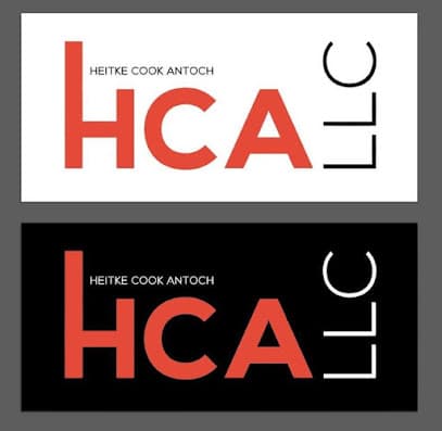 Heitke Cook Antoch LLC — attorney in Providence, RI