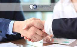Held & Hines, LLP