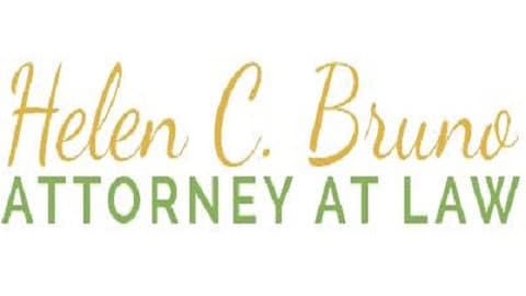 Helen C. Bruno, Attorney at Law — attorney in Stamford, CT