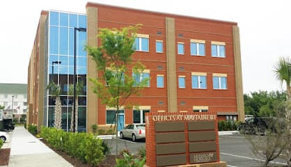 Helen Tarokic Law PLLC — attorney in Wilmington, NC