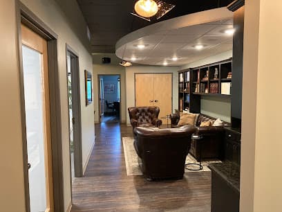 Heller & Thyen Law Firm — attorney in St Cloud, MN