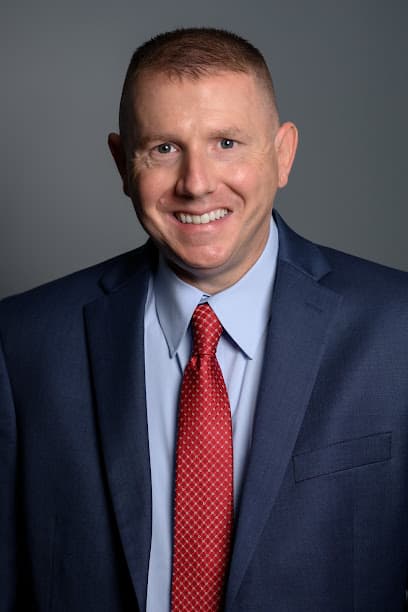 Henderson Law — attorney in Crofton, MD