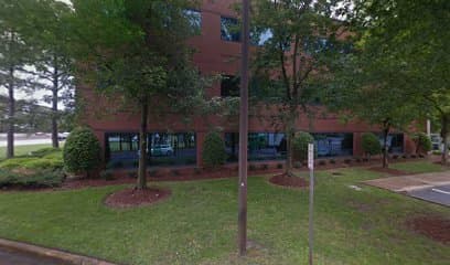 Hendrick Andrew M — attorney in Virginia Beach, VA
